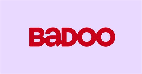 www.badoo.com.br|Best Free Online Dating Site & App